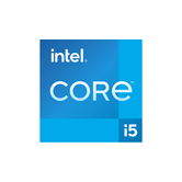 INTEL  Core i5-12600KF 4.9GHz LGA 1700