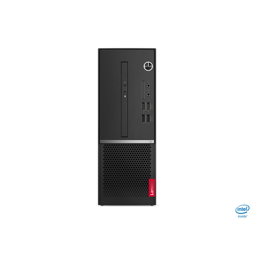 11EF0010SP