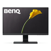 MONITOR 23,8" BENQ GW2480 LED 1920X1080 HDMI ALTAVOCES NEGRO