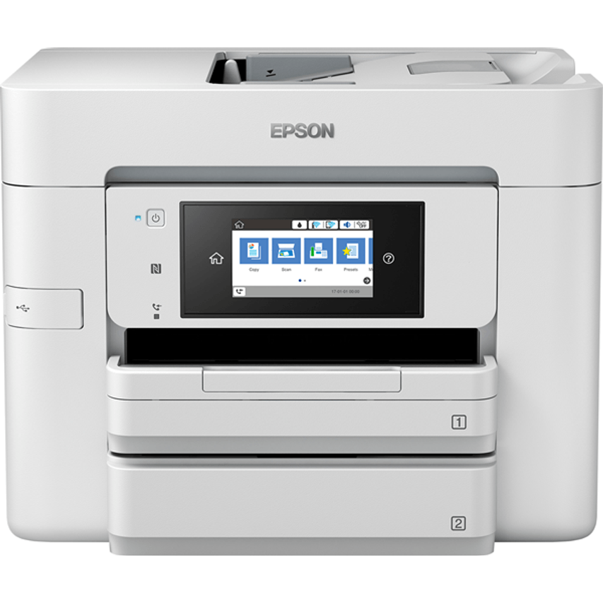C11CF75403