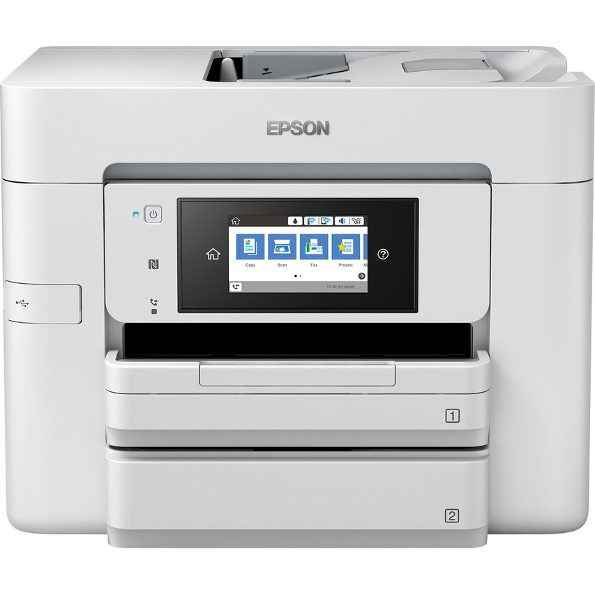 C11CF75403