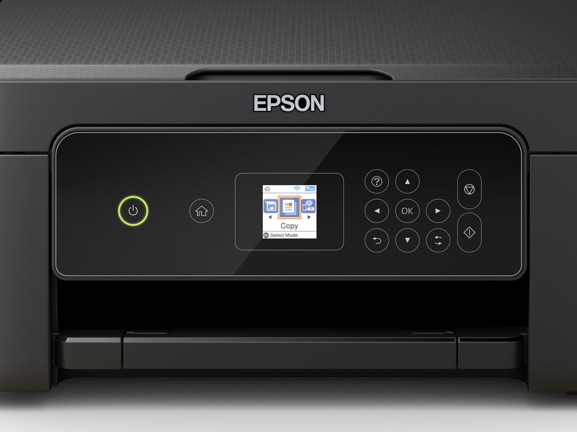Epson Multifunción Expression Home XP-3150 Wifi