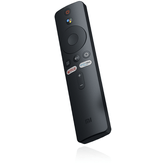 ANDROID TV XIAOMI MI TV STICK