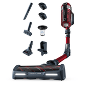 ASPIRADOR ESCOBA ROWENTA RH9829WO RECARGABLE