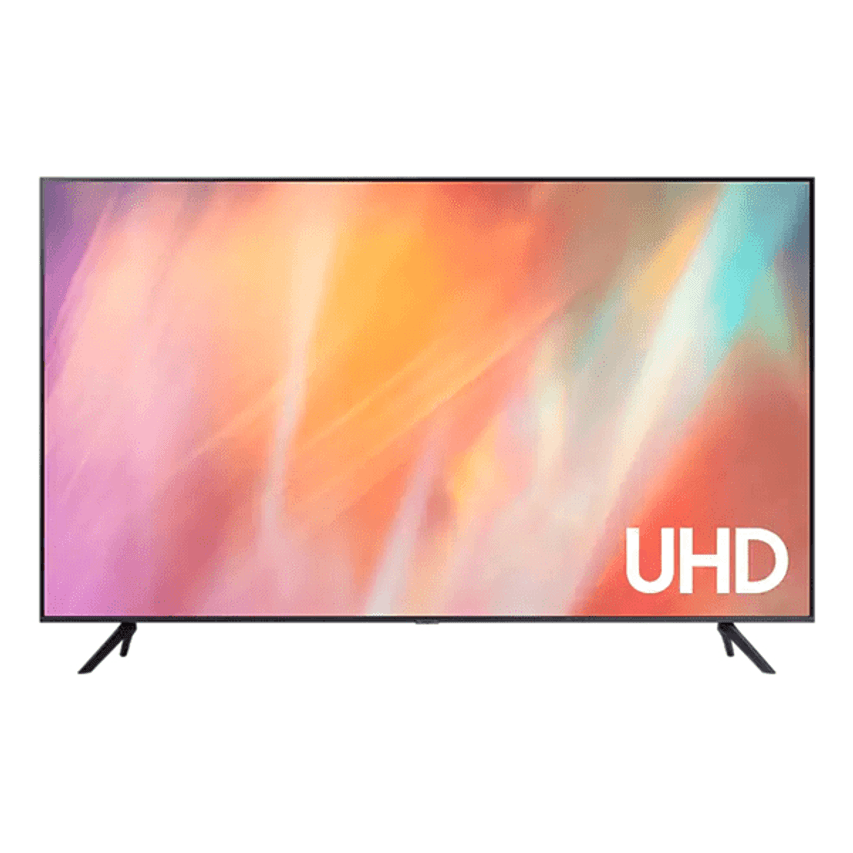 UE43AU7105KXXC