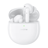 AURICULARES REALME BUDS AIR PRO BLANCOS
