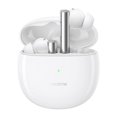 AURICULARES REALME BUDS AIR 2 BLANCOS