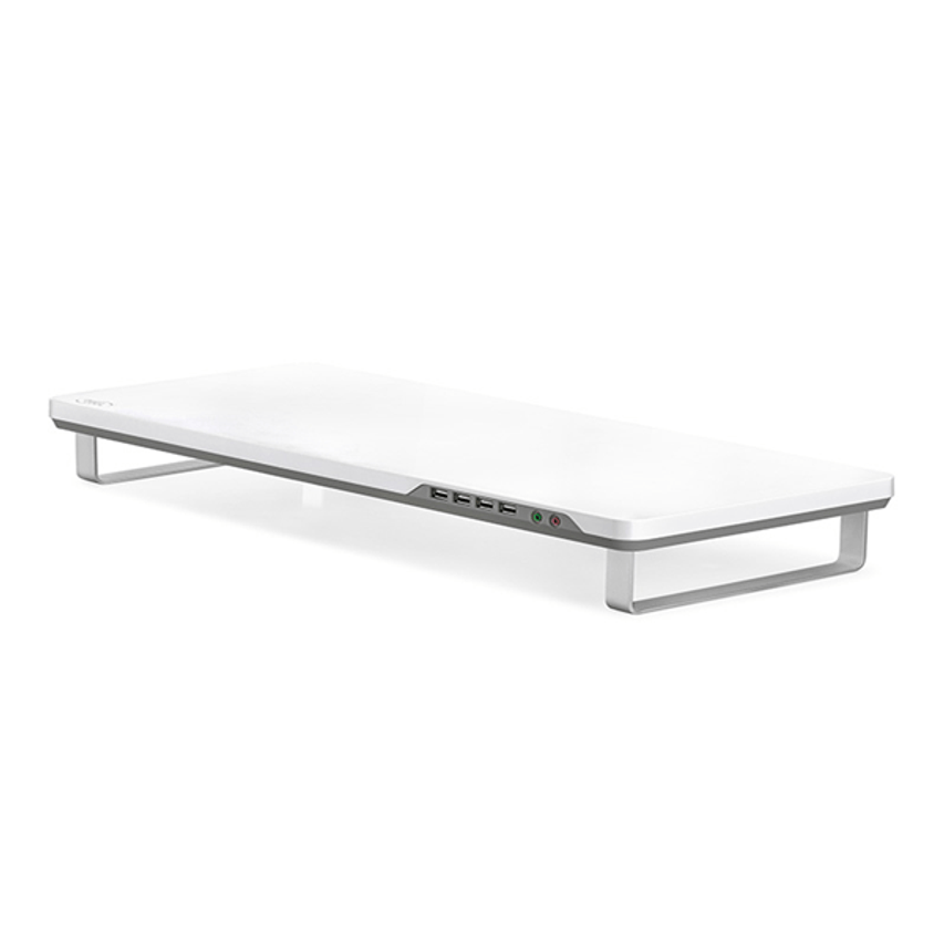 DP-MS-MDF1(GREY)