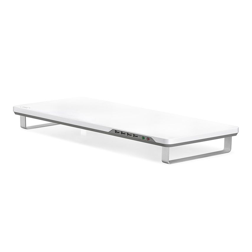 DP-MS-MDF1(GREY)