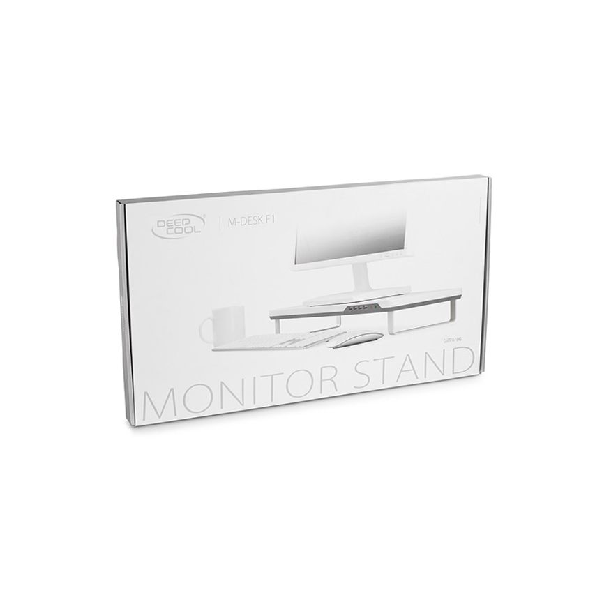 DP-MS-MDF1(GREY)