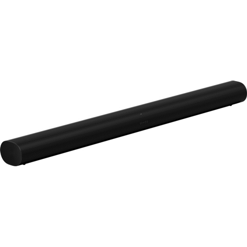 ARC BLACK-HOME THEATER