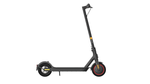 PATINETE-ELECTRICO-XIAOMI-MI-SCOOTER-PRO-2-NEGRO-