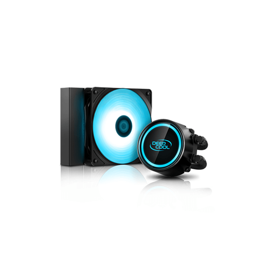 DP-H12RF-GL120V2