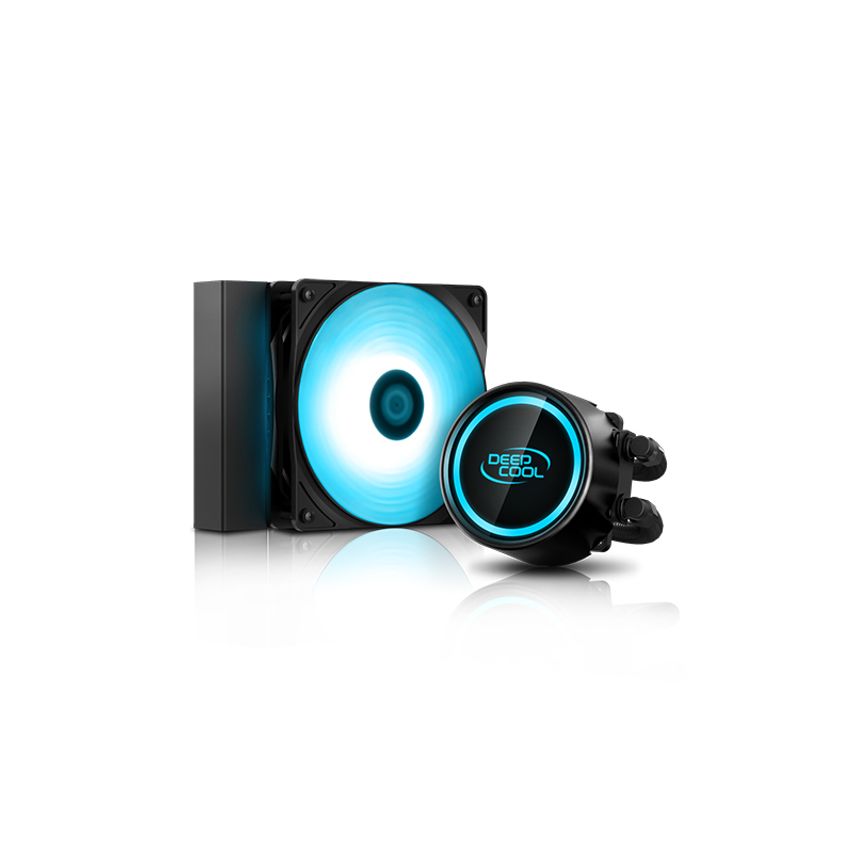 DP-H12RF-GL120V2