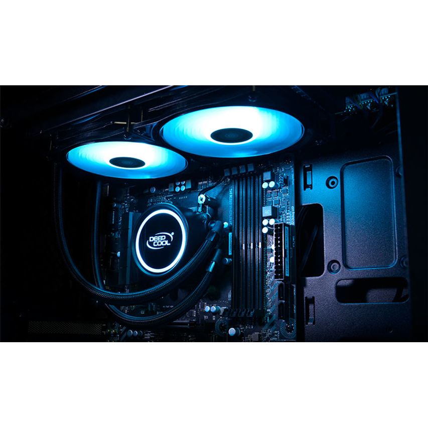 DP-H12RF-GL120V2