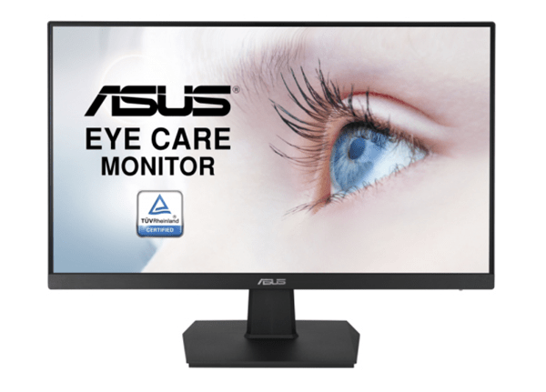 MONITOR-ASUS-VA27EHE-27---IPS-1920x1080-5MS-VGA-HDMI-NEGRO