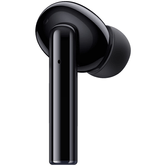 AURICULARES REALME BUDS AIR PRO NEGROS