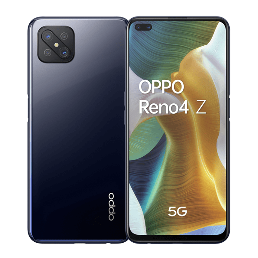 OP-RENO4ZBLACK