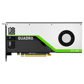 PNY NVIDIA Quadro RTX 4000 8GB GDDR6 HDMI DPORT