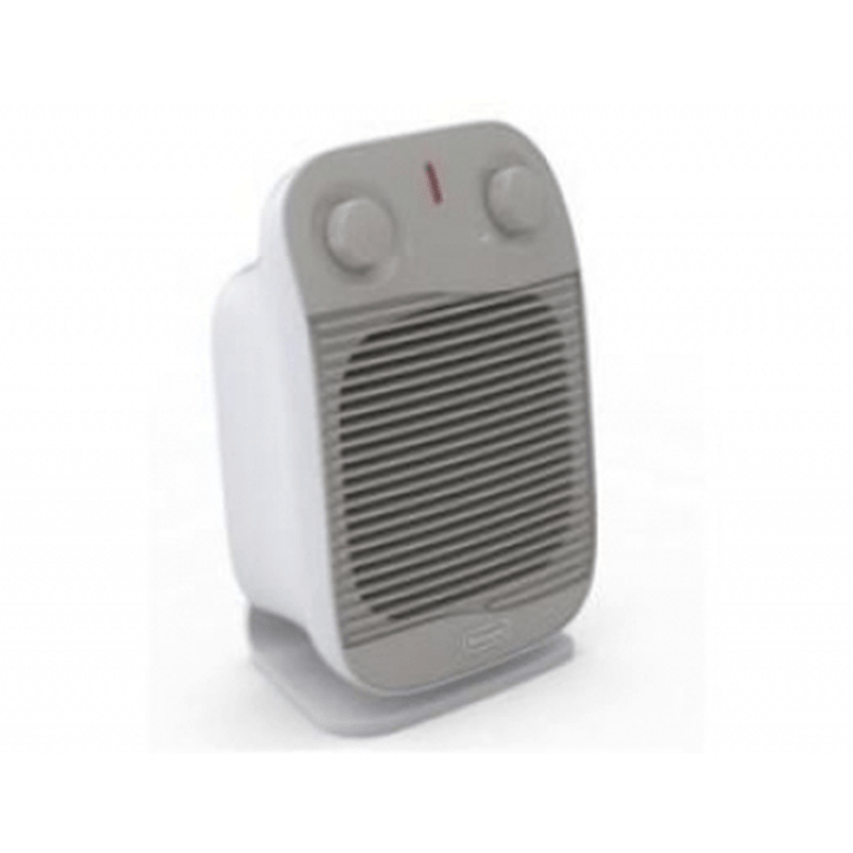 HFS50C22