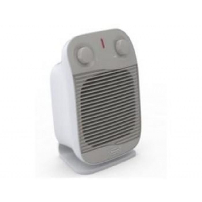 HFS50C22