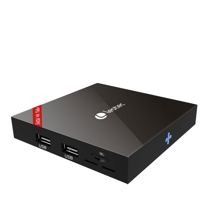 LETVBOX17