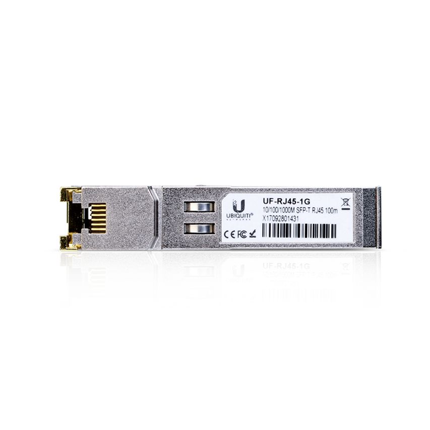 UF-RJ45-1G
