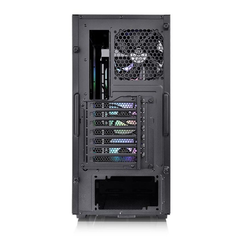 CA-1S2-00M1WN-01