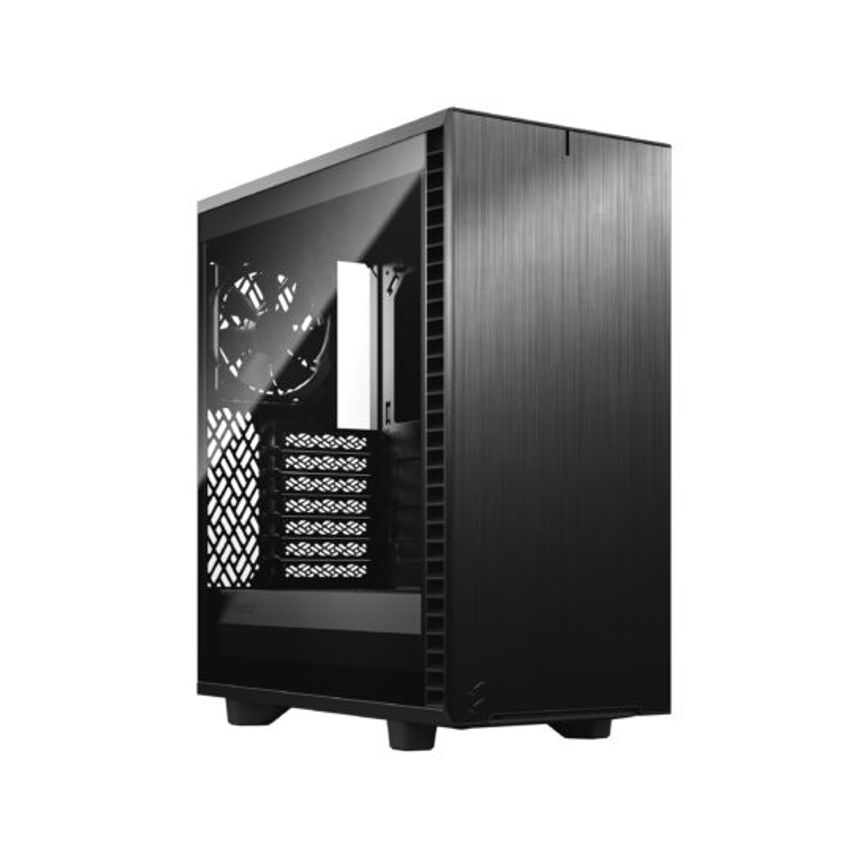 FD-C-DEF7C-03