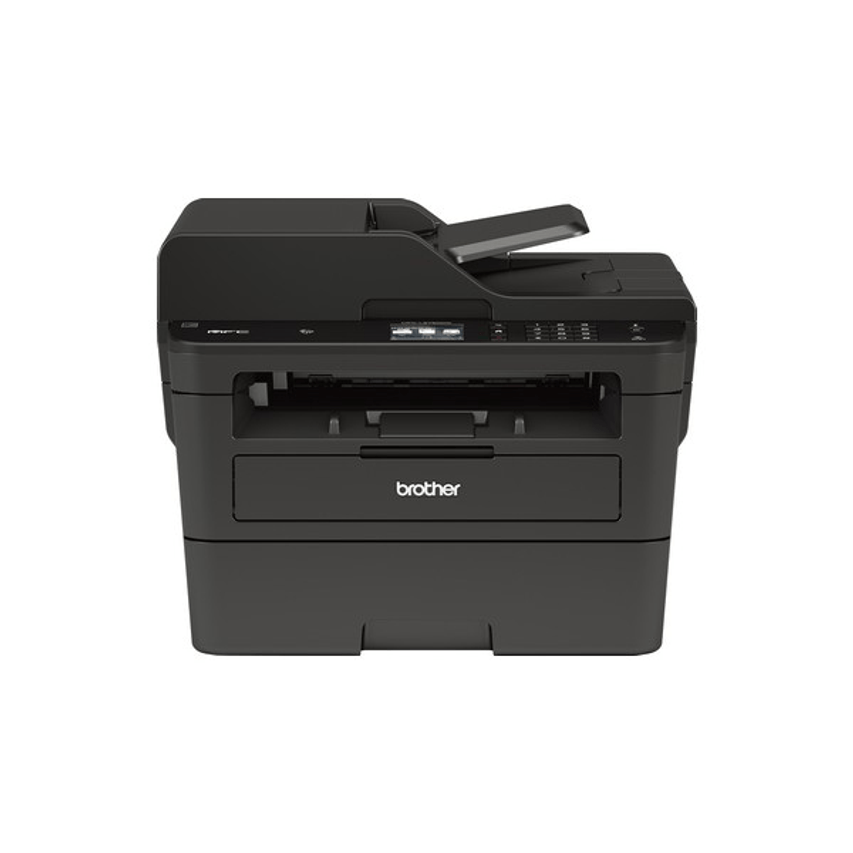MFCL2750DW