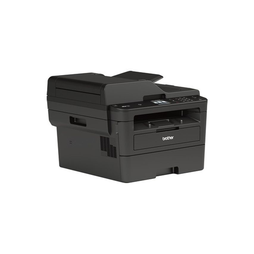 MFCL2750DW