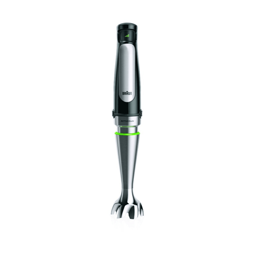 MQ7000 X