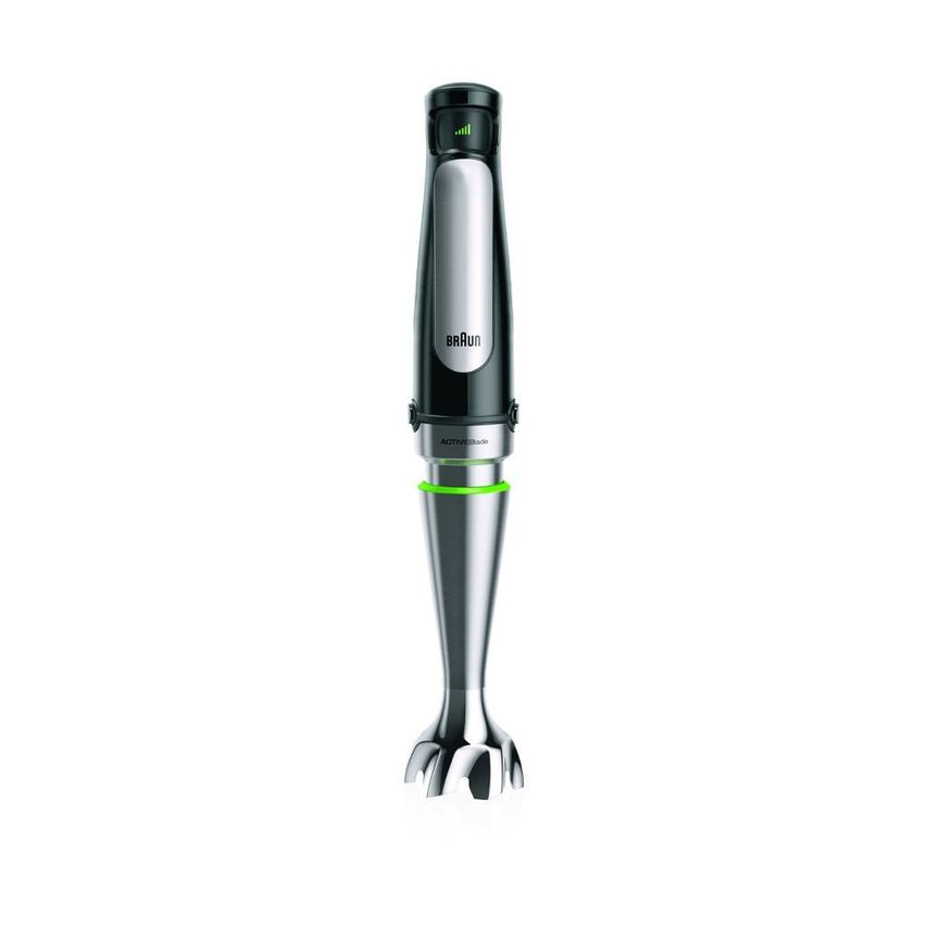 MQ7000 X