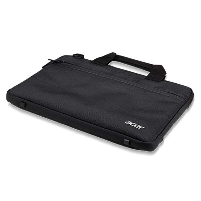 NP.BAG1A.188