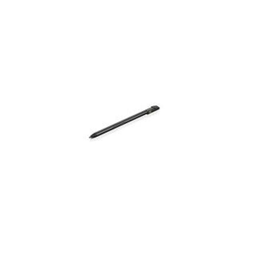 4X80U90632