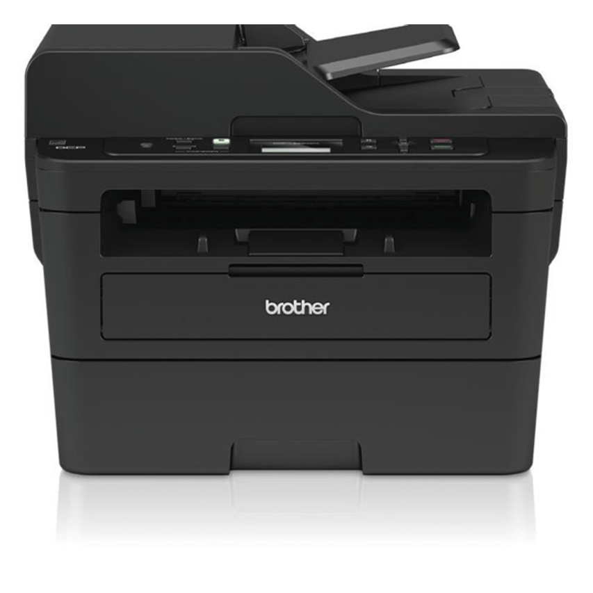 DCPL2550DNZX1