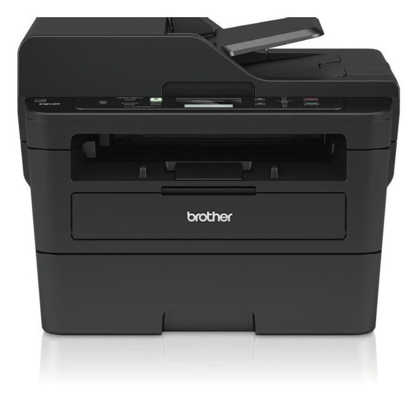 DCPL2550DNZX1