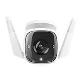 CAMARA DE SEGURIDAD EXTERIOR C310 1080P WIFI