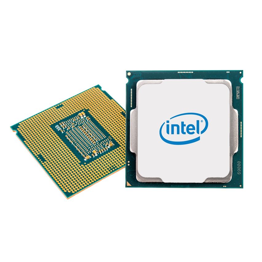 BX80701G5905