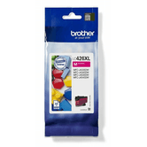 LC426XLM SUPER HIGH YIELD MAGENTA INK CARTRIDGE - SINGLE  P
