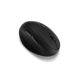 KENSINGTON PRO FIT LEFT HANDED ERGO WIRELESS MOU SE