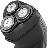 RECAMBIO PHILIPS HQ56/50