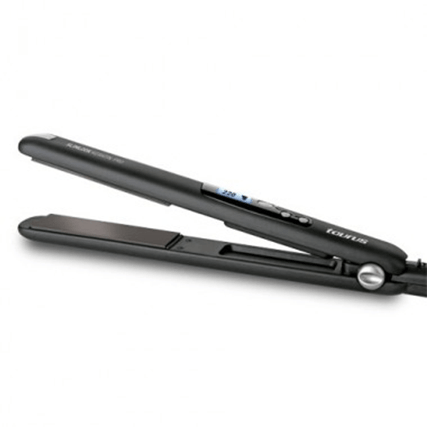 SLIMLOOK KERATINE PRO
