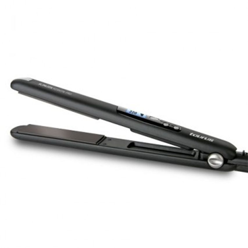 SLIMLOOK KERATINE PRO