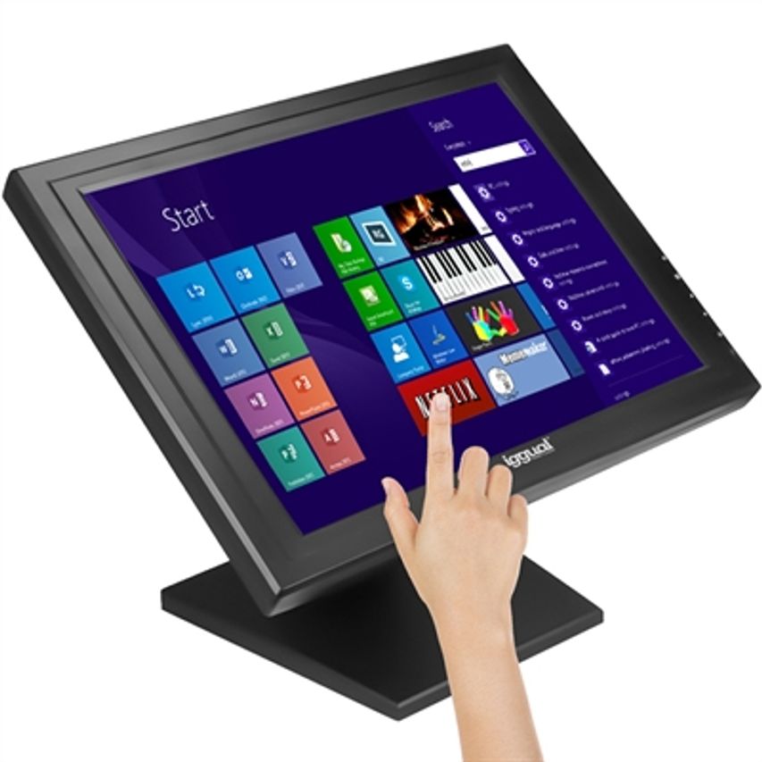 IGG315743