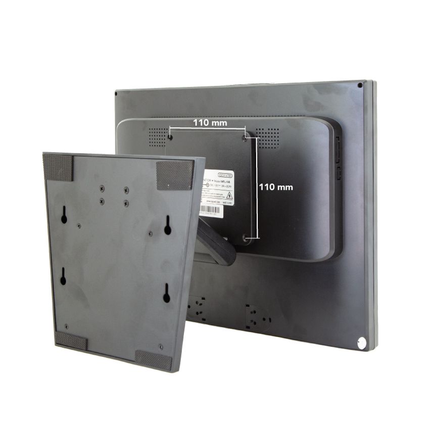 IGG315743