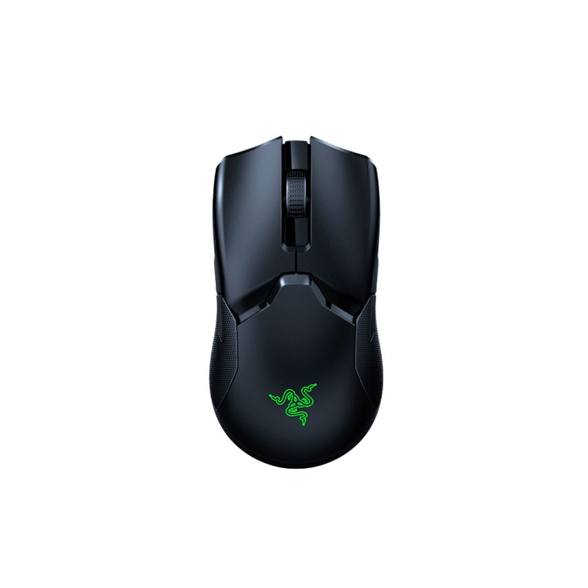 RZ01-03050200-R3G1