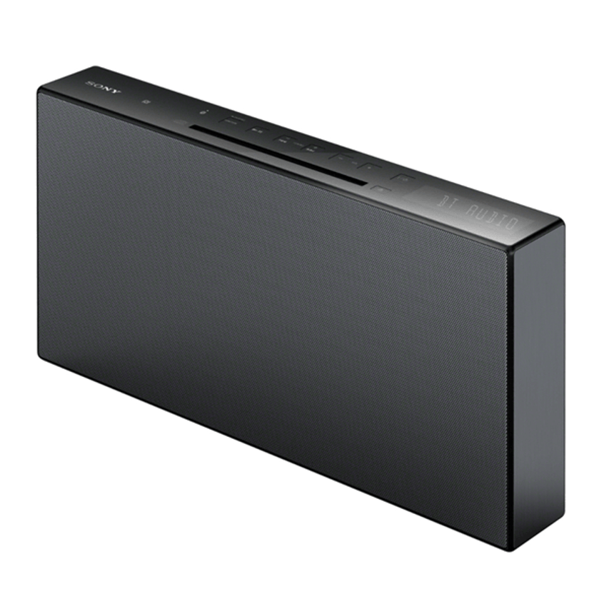 CMTX3CDW.CEL