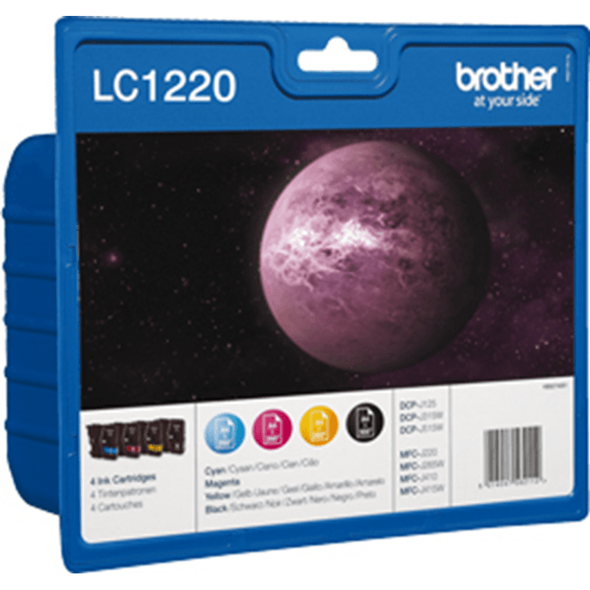 LC1220VALBP
