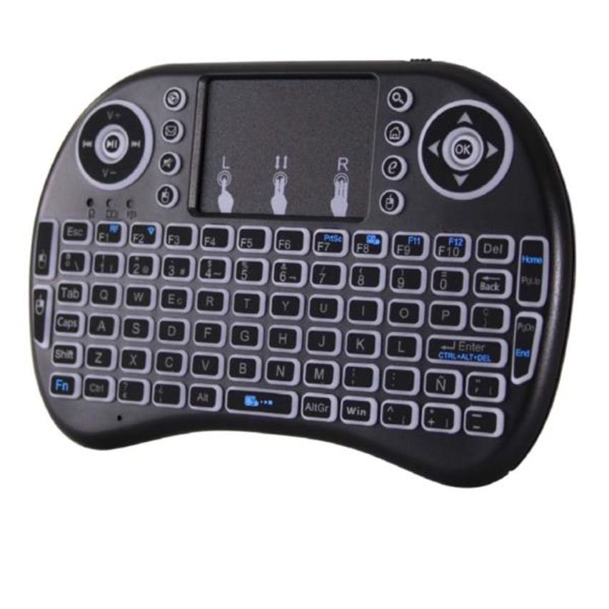 NXWRX01